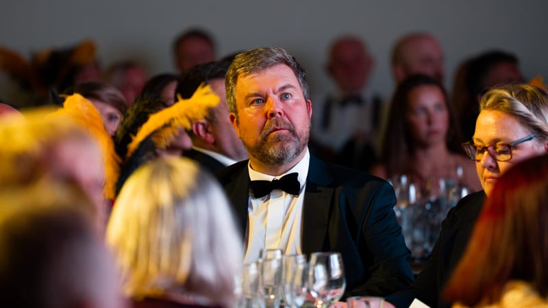 Oldham Business Awards 2026