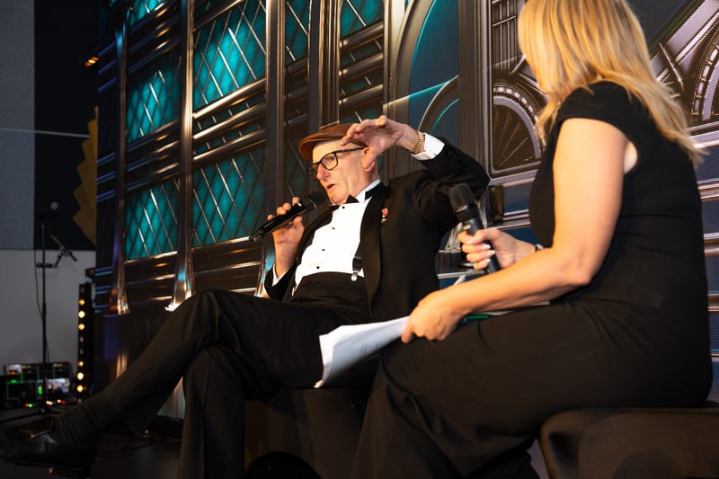 Oldham Business Awards 2026