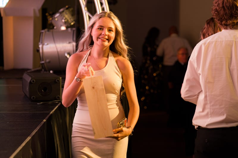 Oldham Business Awards 2026