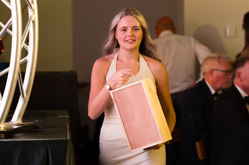Oldham Business Awards 2026
