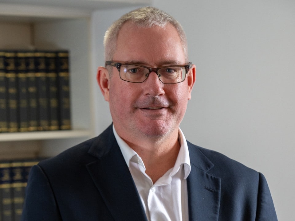 Pearson Solicitors advises Goyt Properties on Cheadle Hulme office acquisition