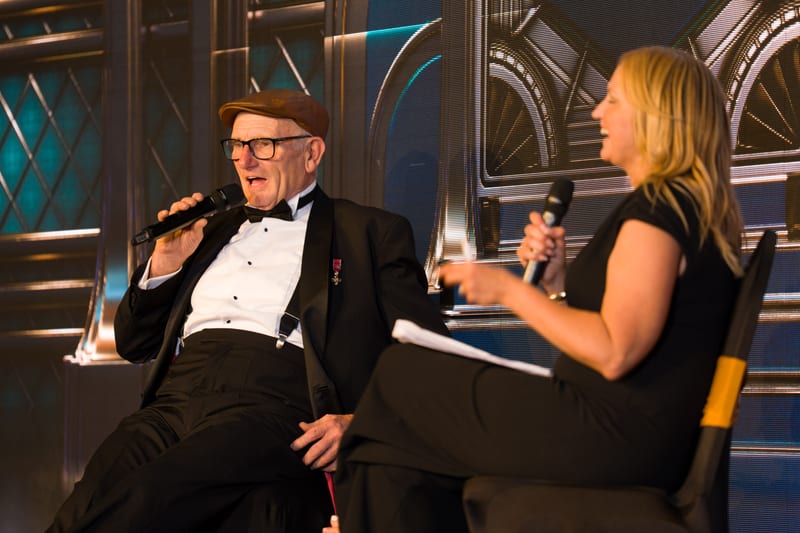 Oldham Business Awards 2026